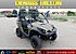 2018 Can-Am Commander 1000R for sale 200655285